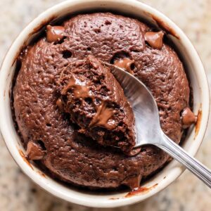 Desserts